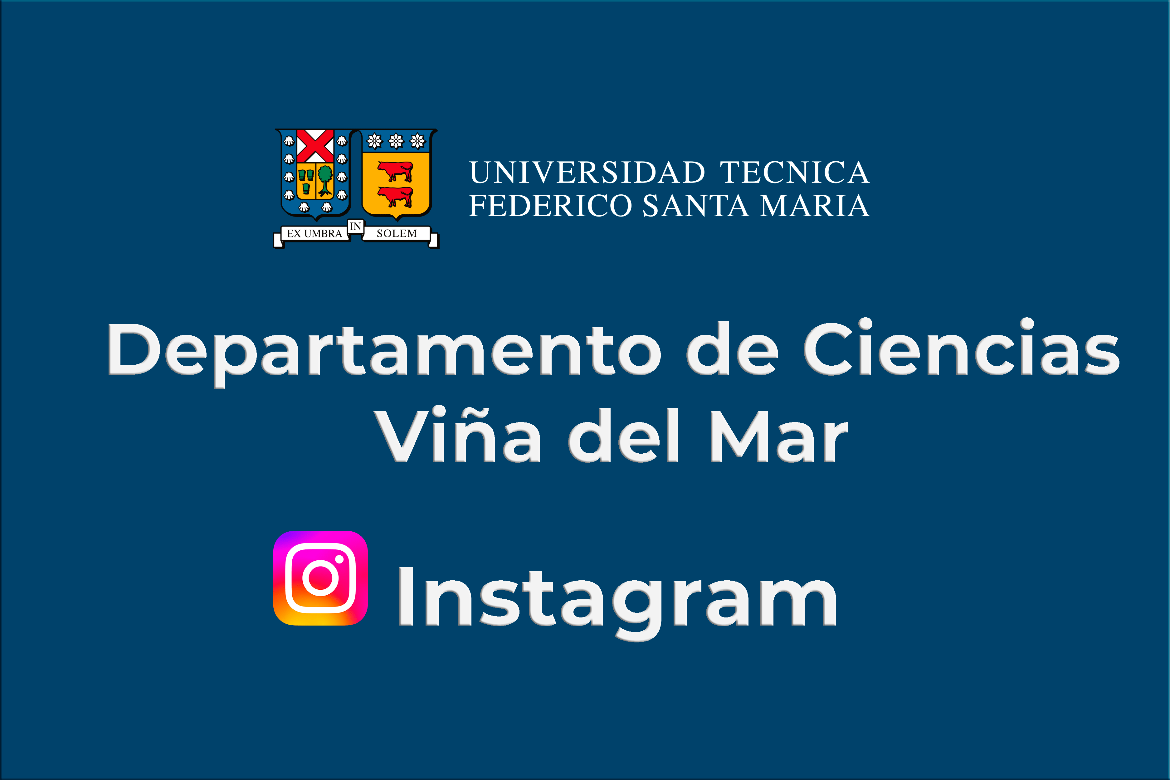 Instragram