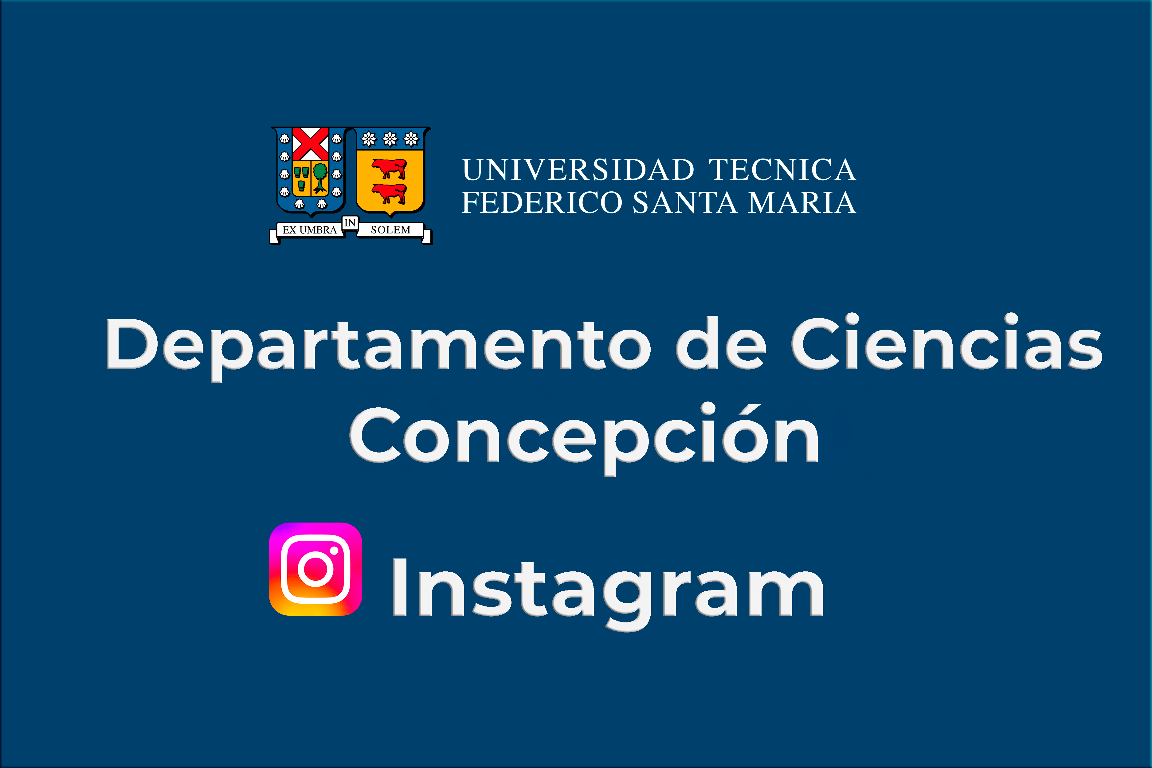 Instragram