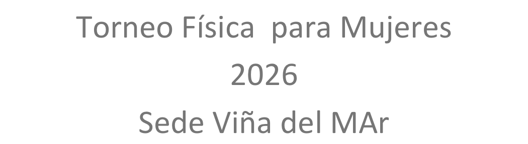 Torneo_Física_2026