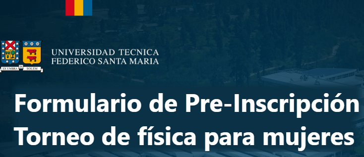Torneo_Física_2026